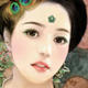 吴宇玲