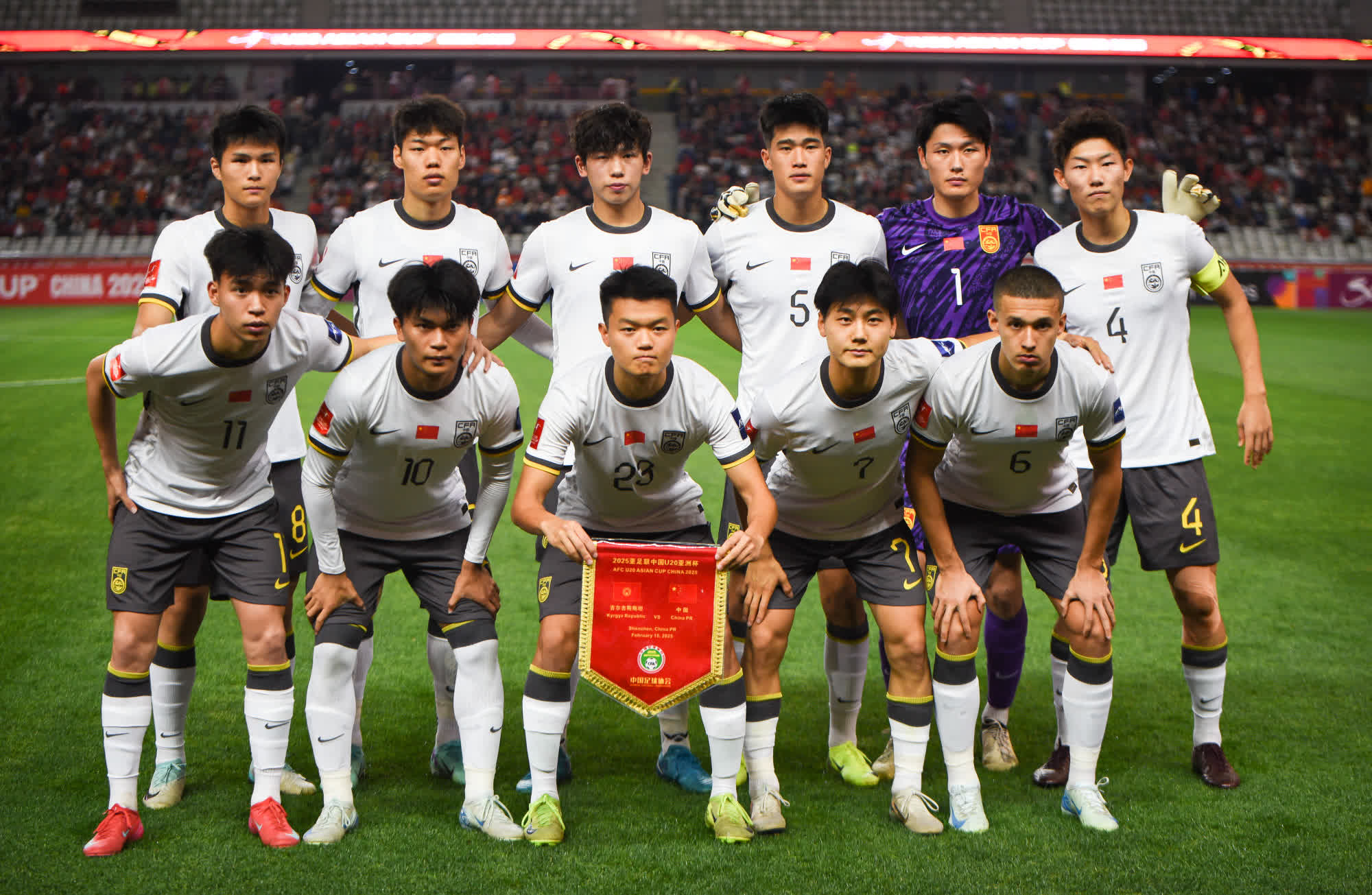 关于核心球员伤停缺席，团队备战艰难的信息