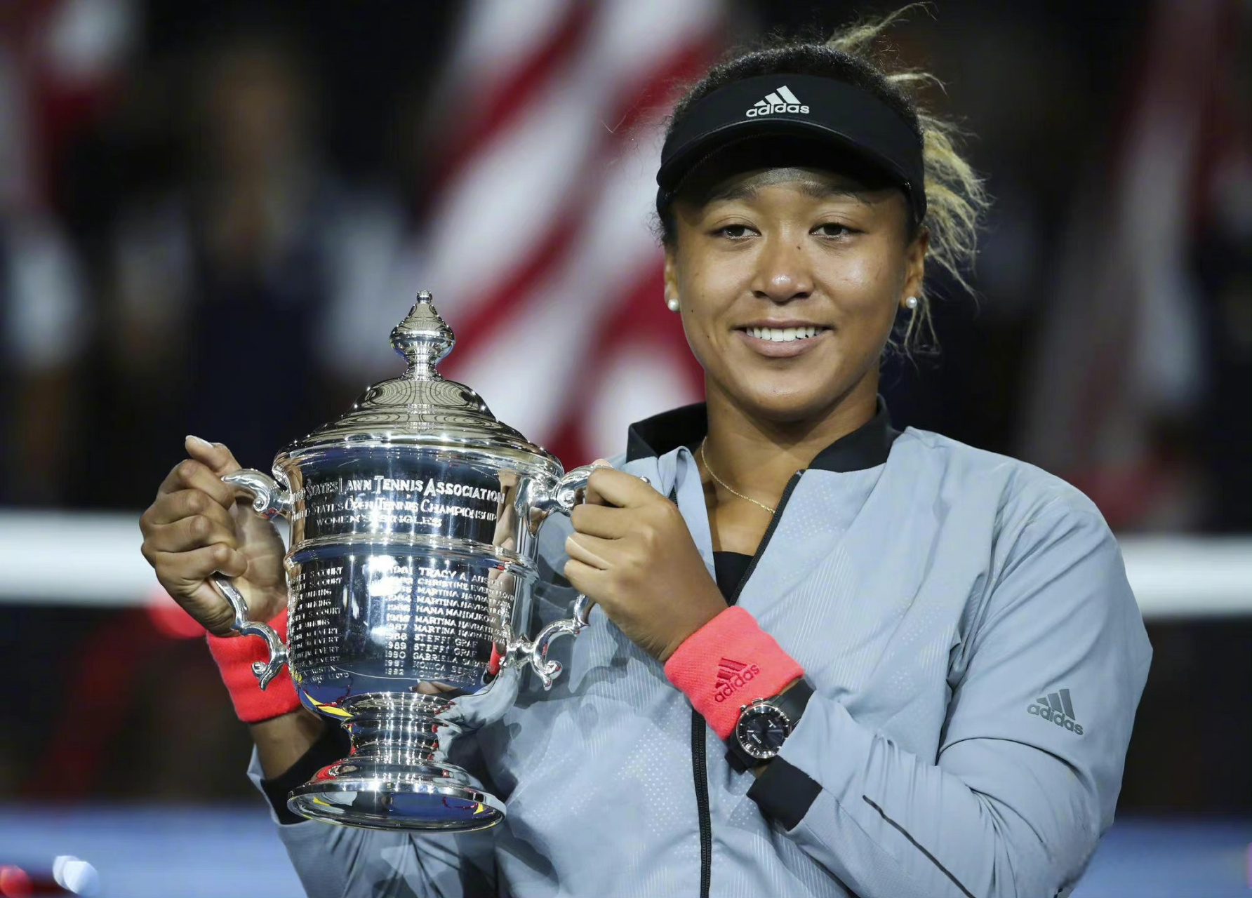 大坂直美新星爆冷表现惊艳，曼联未来可期！的简单介绍