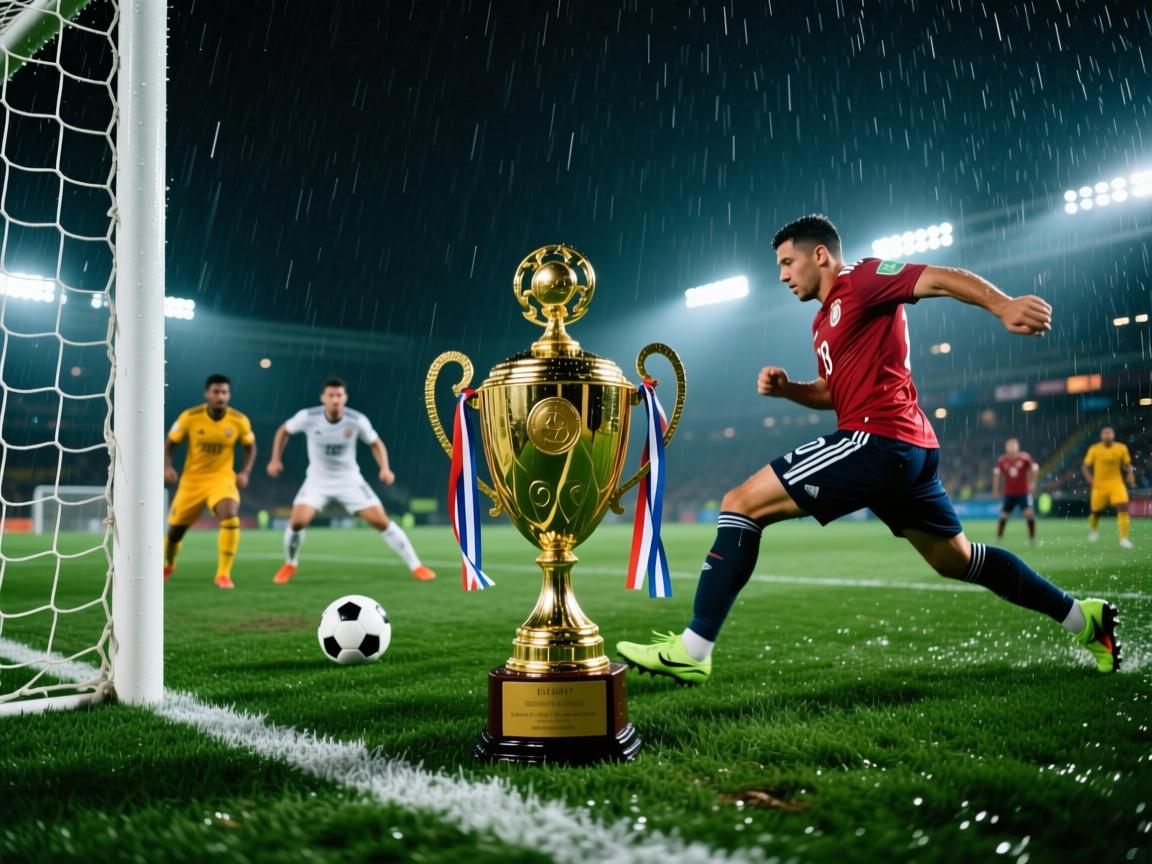 Faker回归赛场，出色防守首场状态亮眼，FPX观众沸腾！