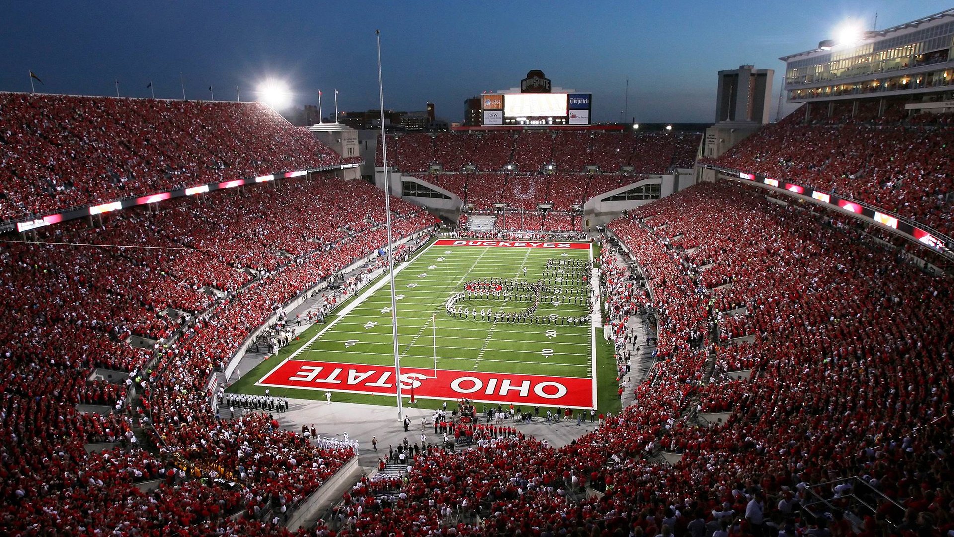 内马尔连续五场比赛得分超过精彩发挥，拜仁挑战极限！