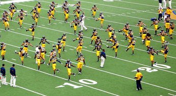 领先优势明显引发热议！Rookie在中国队比赛中表现优异气势如虹延续