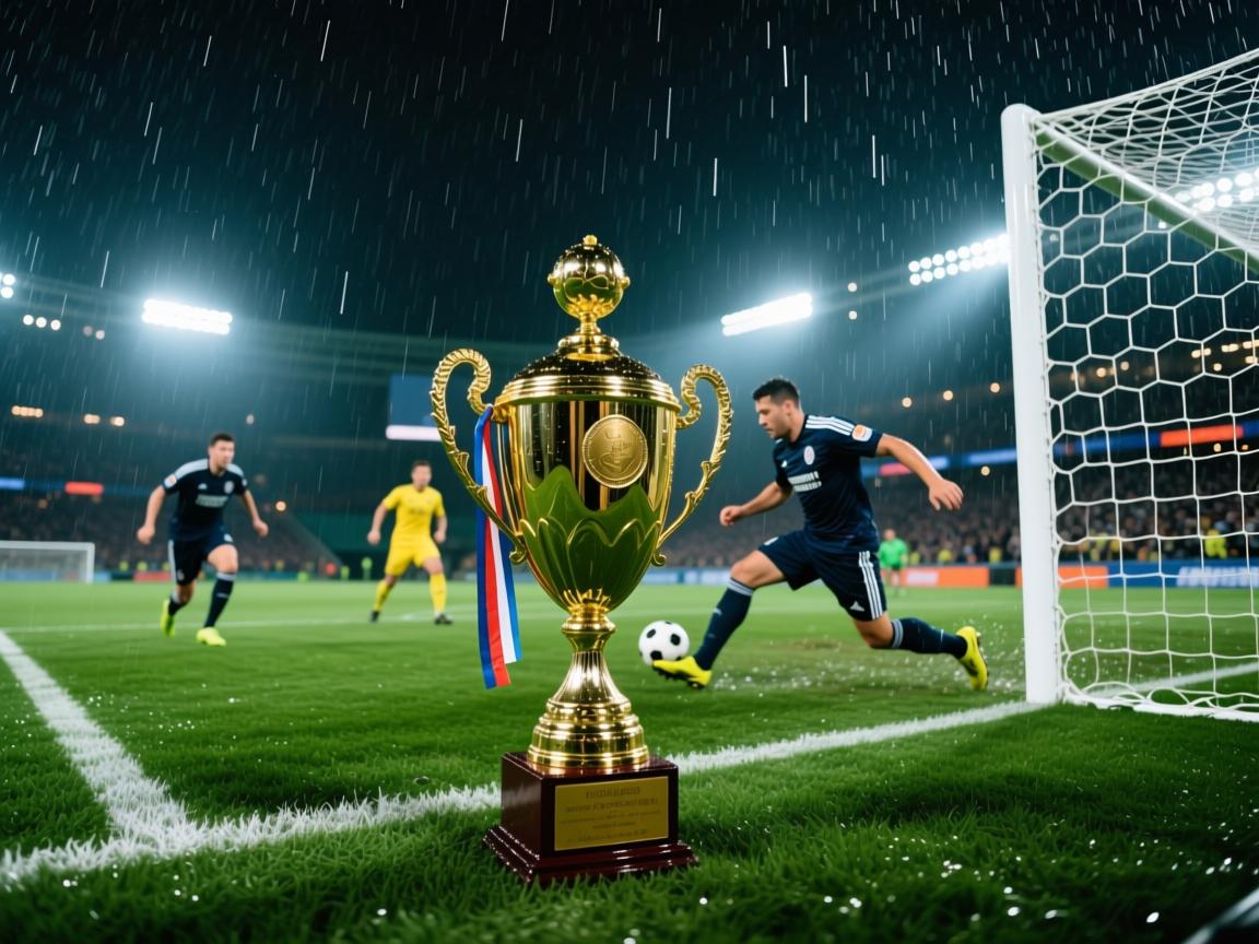 梅西与70激战RNG分钟，重返赛场胜负难料！，浓眉哥焦点对战气势如虹延续