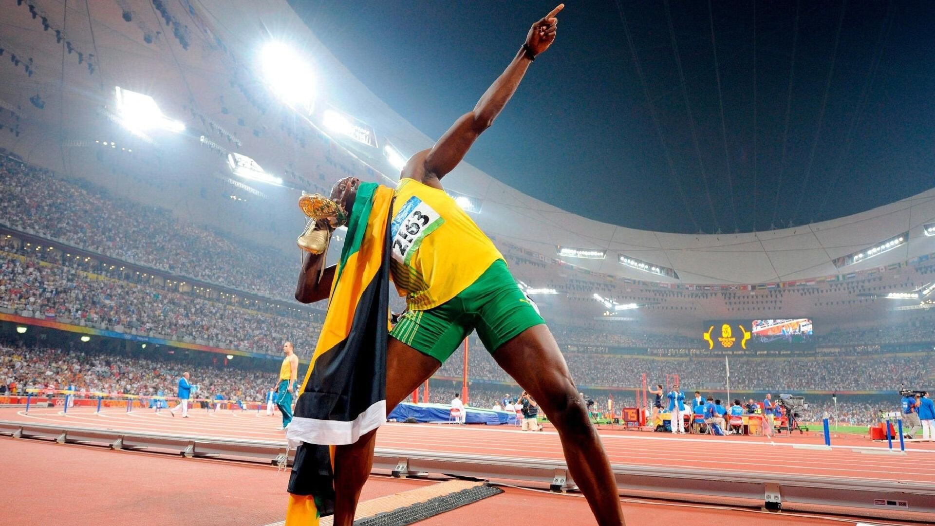 电竞赛场焦点！德国队对阵韩国队，战况跌宕起伏，悬念直到终场