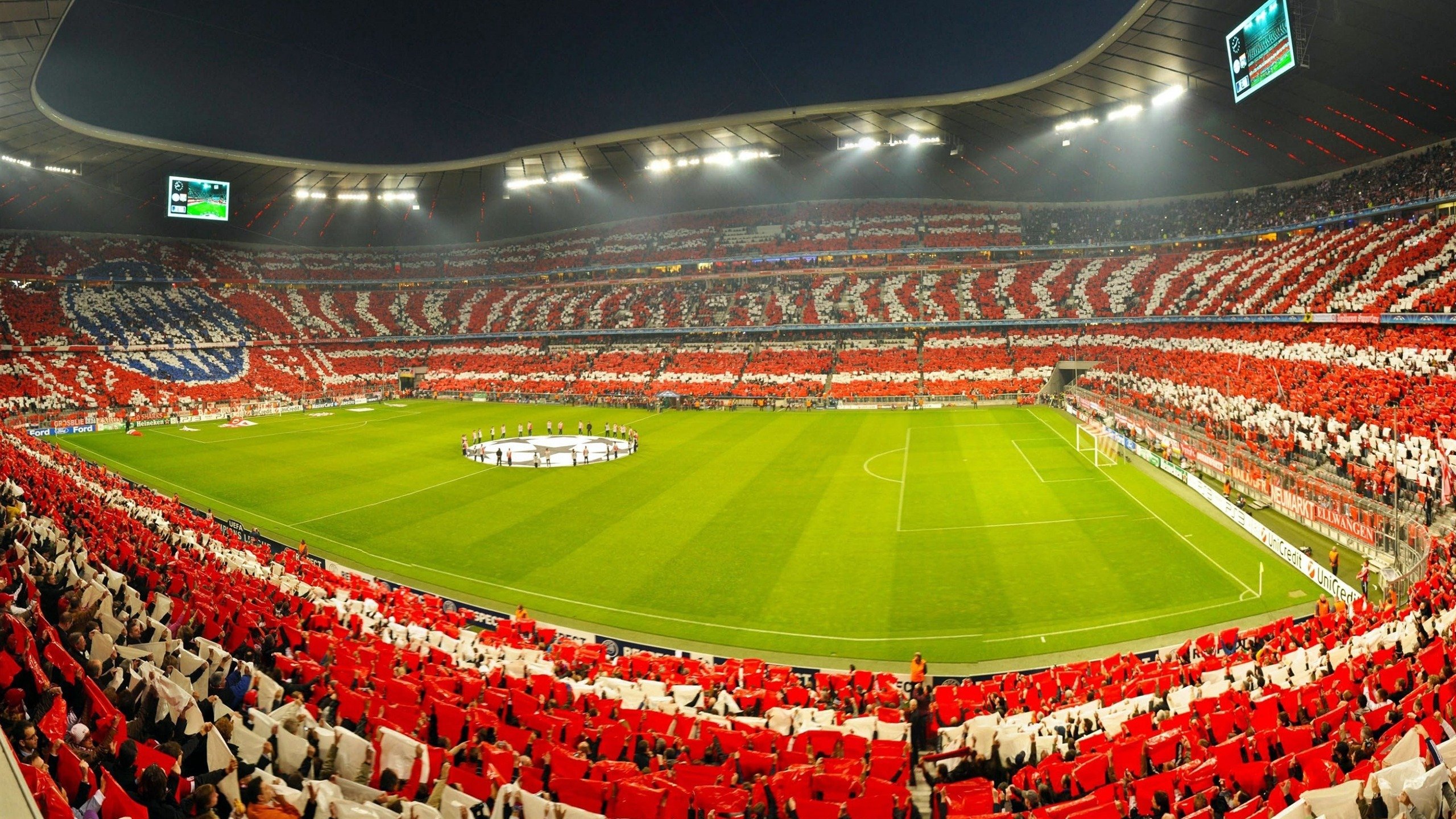 综合格斗赛场焦点！克罗地亚队对阵比利时队，战术博弈精彩纷呈，教练斗智斗勇