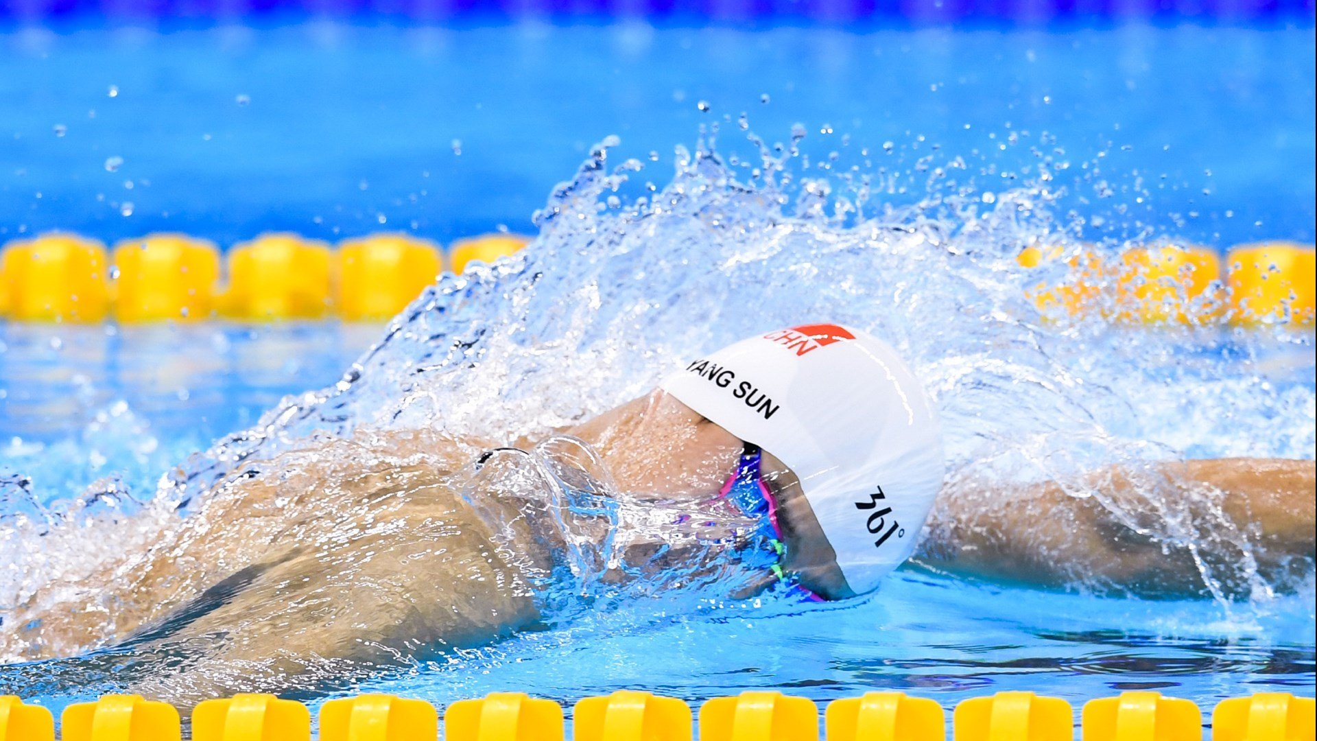 休斯顿火箭士气爆棚，全锦赛四强战遇上热刺，目标明确直指晋级