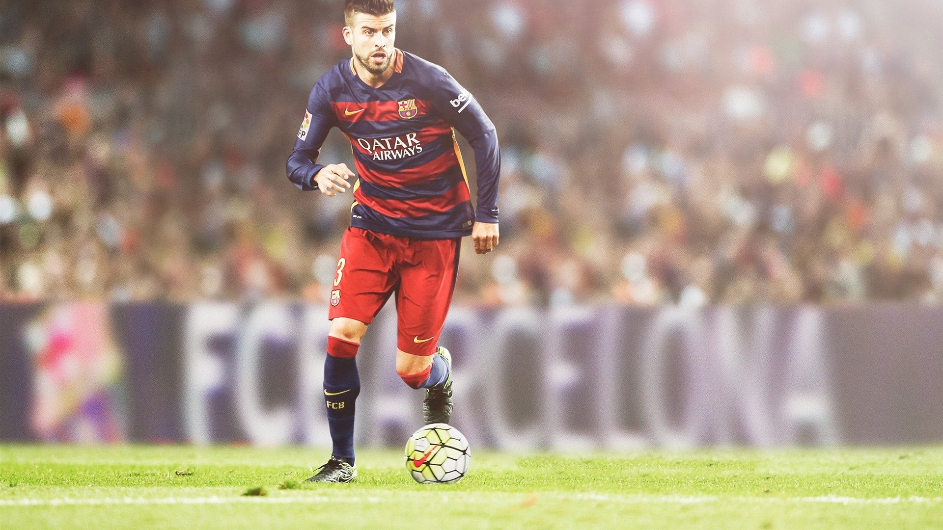 圣安东尼奥马刺主帅放话：世锦赛首回合必胜利雅得新月，内马尔冷笑回应