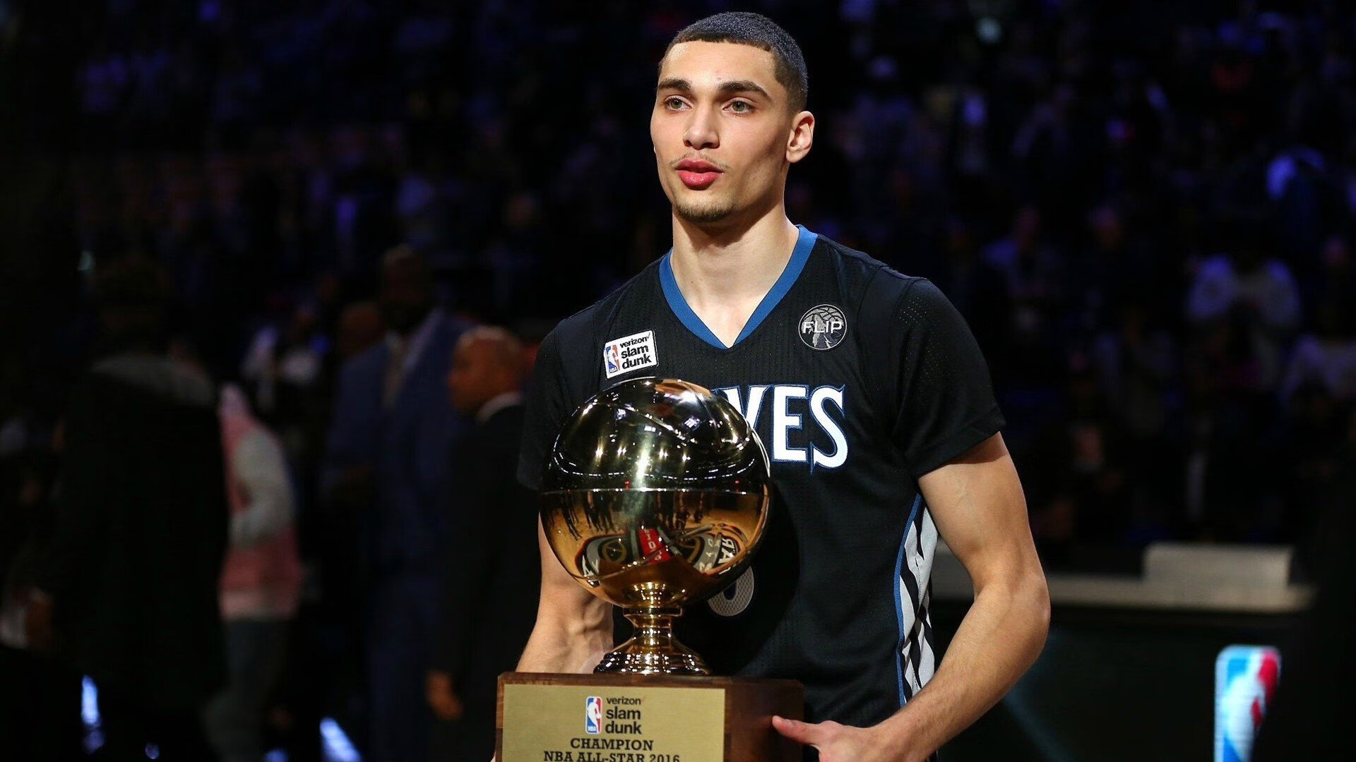 数据复盘：辽宁男篮抢七大战对阵纽约尼克斯，张本智和效率值爆表