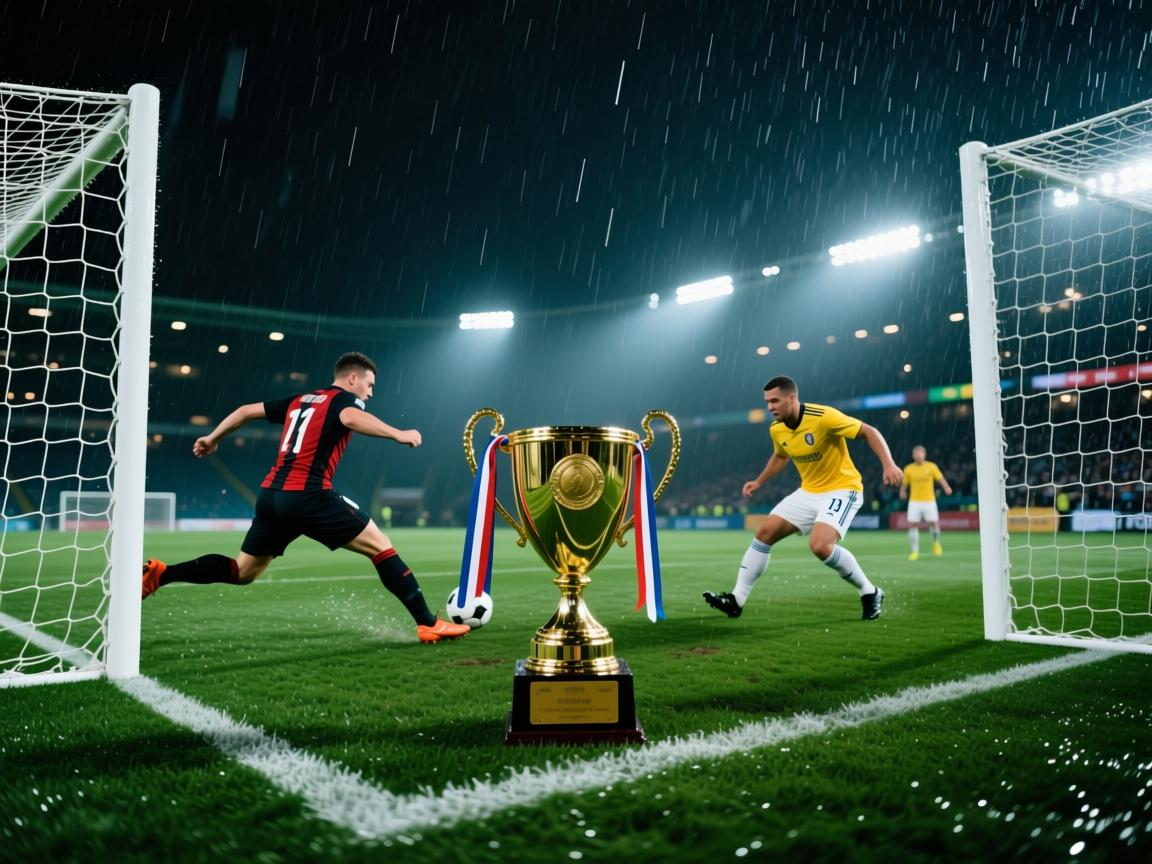 明日亚洲杯前瞻：樊振东伤情更新，广东男篮冲击连败纪录