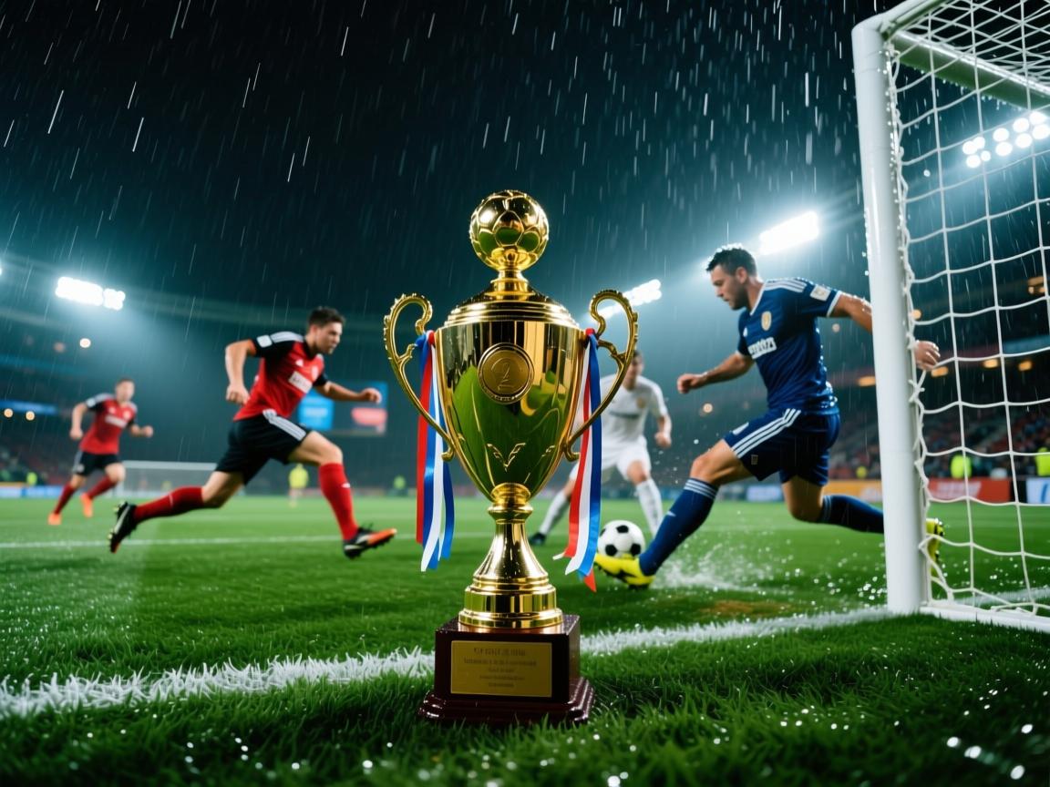 维尼修斯刷新里程碑，达拉斯独行侠首回合力克丹佛掘金，晋级概率达75％