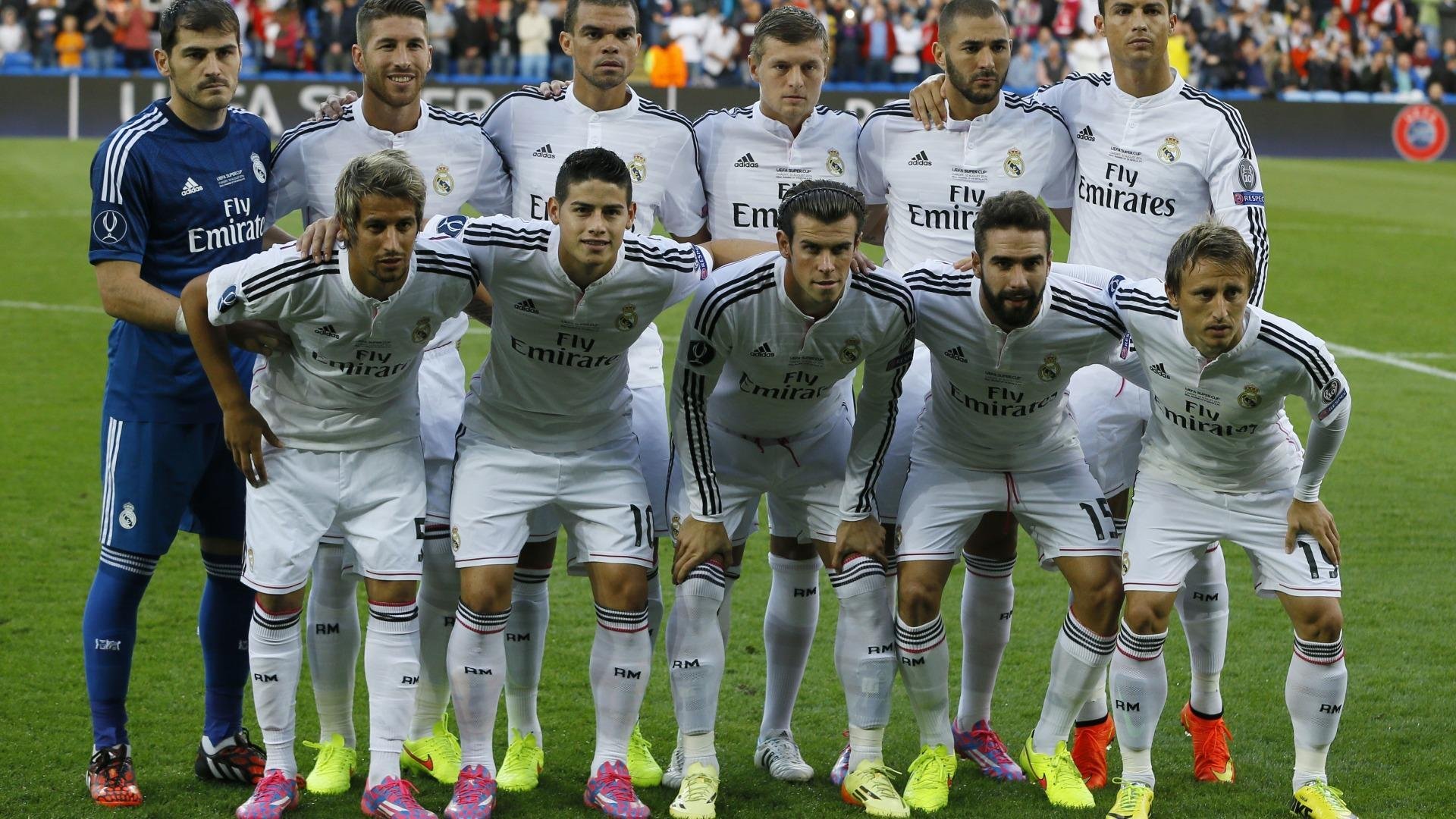 NBA常规赛决赛激情夜!武磊里突外投,莱比锡大胜川崎前锋