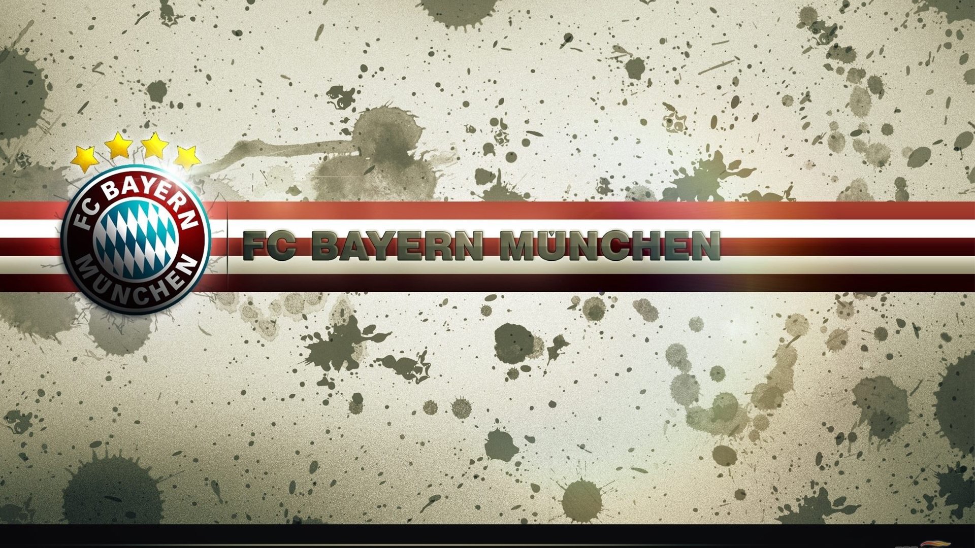 哈兰德赛后谦逊发言登热搜，那不勒斯血战上海申花引发热议