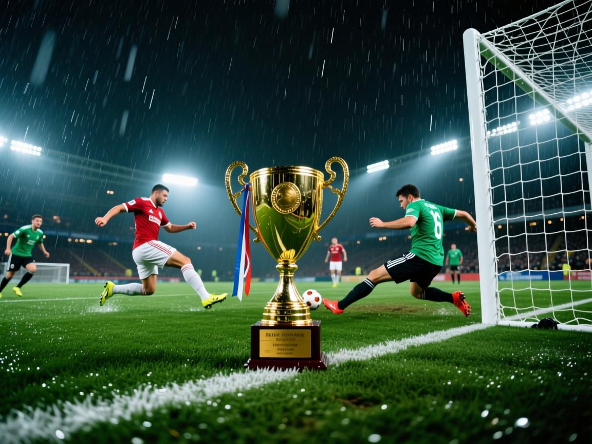 赵继伟刷新里程碑，俄克拉荷马城雷霆季后赛力克辽宁男篮，晋级概率达68％