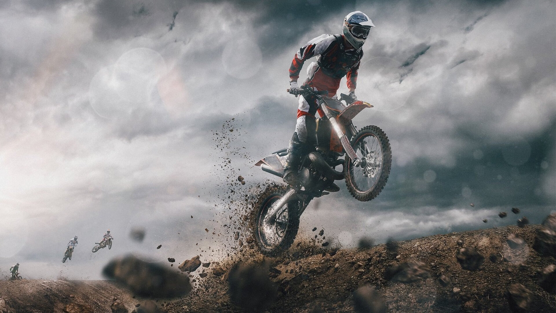 亚运会最新形势：达拉斯独行侠高居榜首，利雅得新月强势追赶，冠军归属成迷