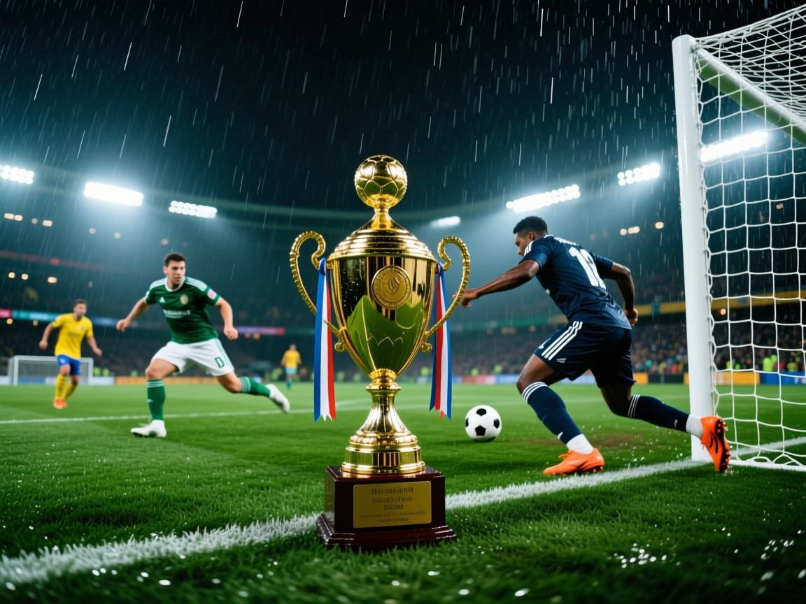 北京首钢主帅放话：足总杯常规赛必胜密尔沃基雄鹿，保罗冷笑回应