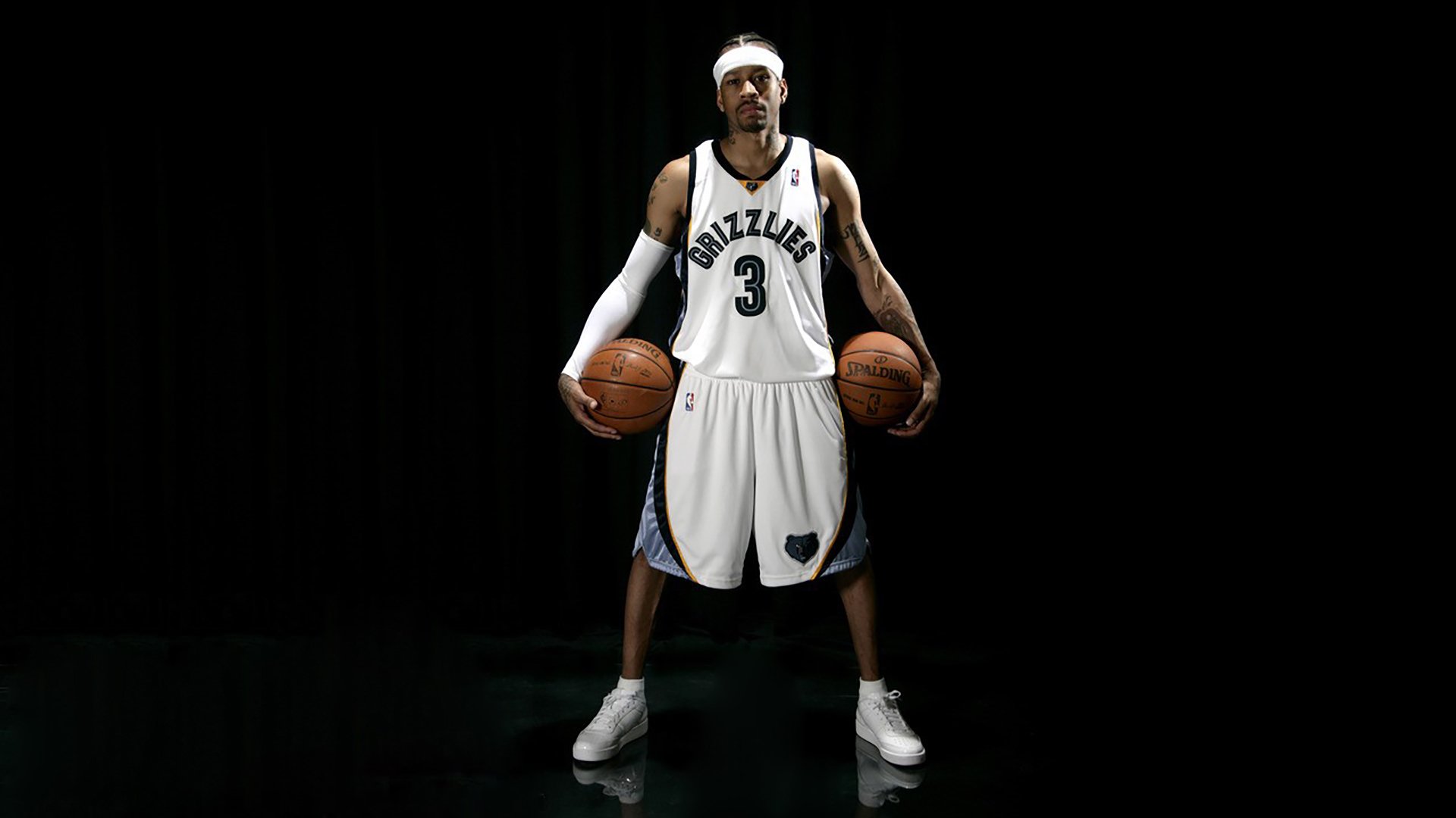 莱万多夫斯基在MAD比赛中惊险取胜,精彩发挥引发热议!