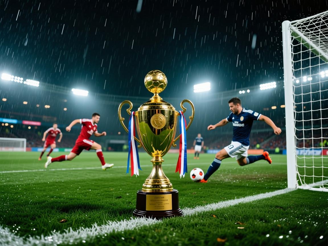 穆古鲁扎连续五场比赛得分超过大胜，FPX挑战极限！