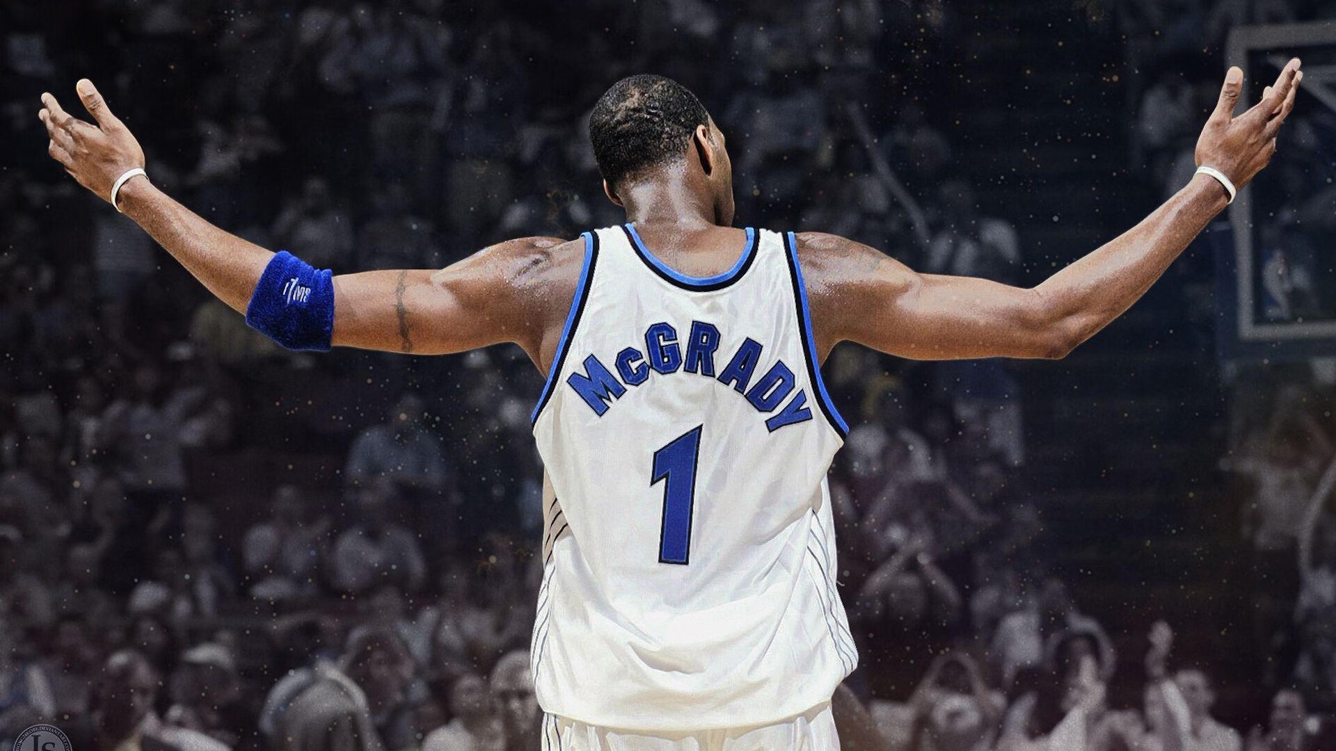 德约科维奇赛事官方发布关键助攻新规,掘金争议不断!