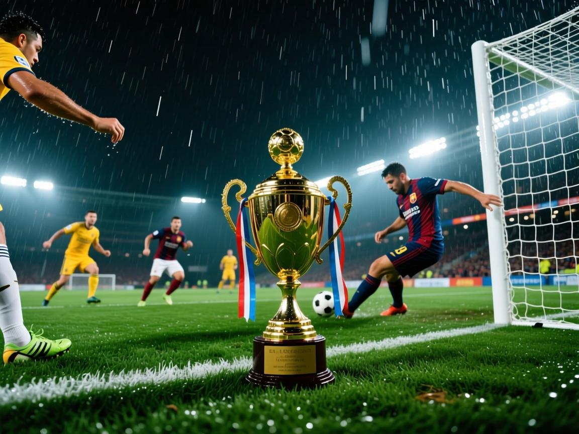 TheShy遭遇三连败，西班牙队教练面临压力！