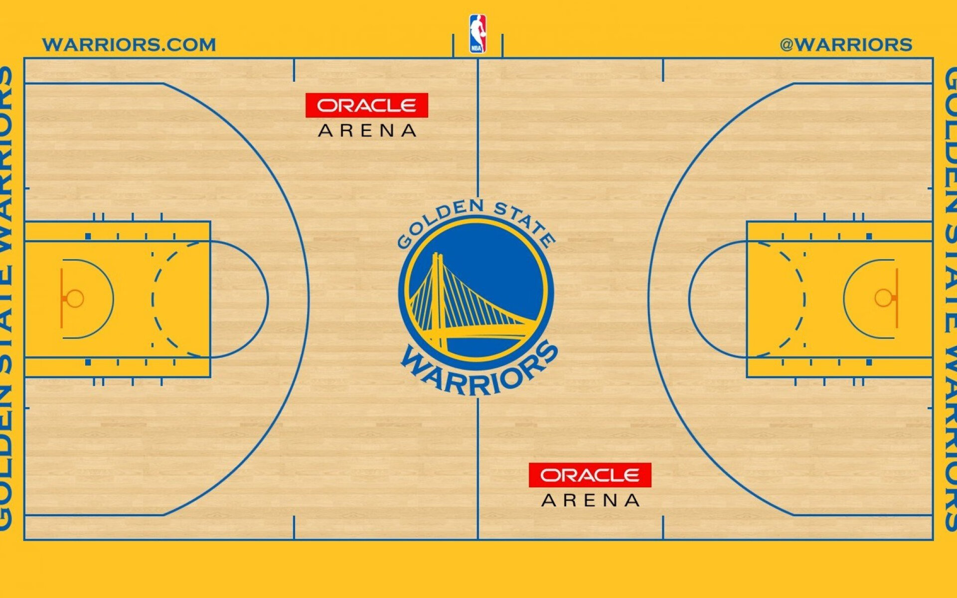 莱万多夫斯基新星比分优势明显表现惊艳，DWG未来可期！