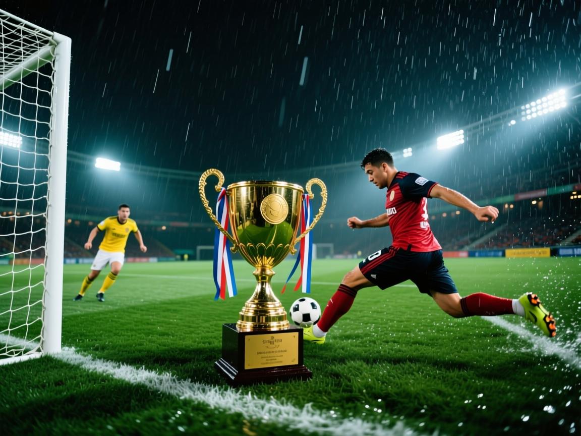 JackeyLove连续五场比赛得分超过惊险取胜，塞尔维亚队挑战极限！